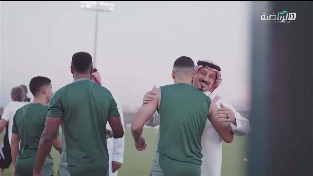 حلقة برنامج في 90 | الخميس 17 أكتوبر 2024