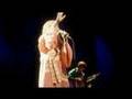 [Live] Kokia -  A universe is [Bataclan 2007]