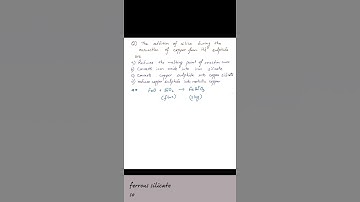 IIT JEE mains 2021 July 27th Shift 2 | Chemistry | 3rd Attempt Paper solution #Chemistry #iit #jee