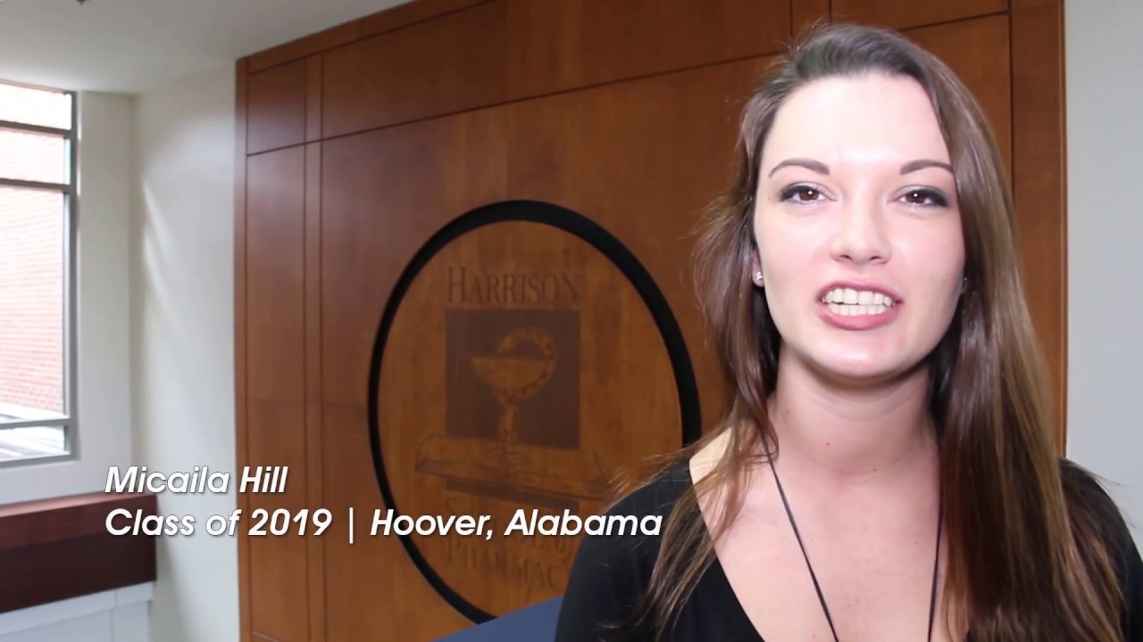 Tiger Giving Day Thank You