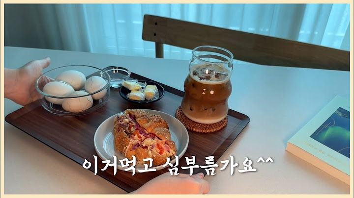 VLOG:) 남편심부름하고 초딩 밥상 준비하는 전업 먹보🤭 | 부대찌개, 전복죽 만들어먹는 (만으로 🤪) 30대 일상🫰🏻