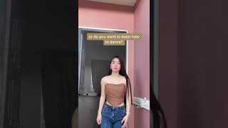 Red Lex Bedonia Tiktok Subscribetiktok Compilation 2021Tiktok Trending 2021