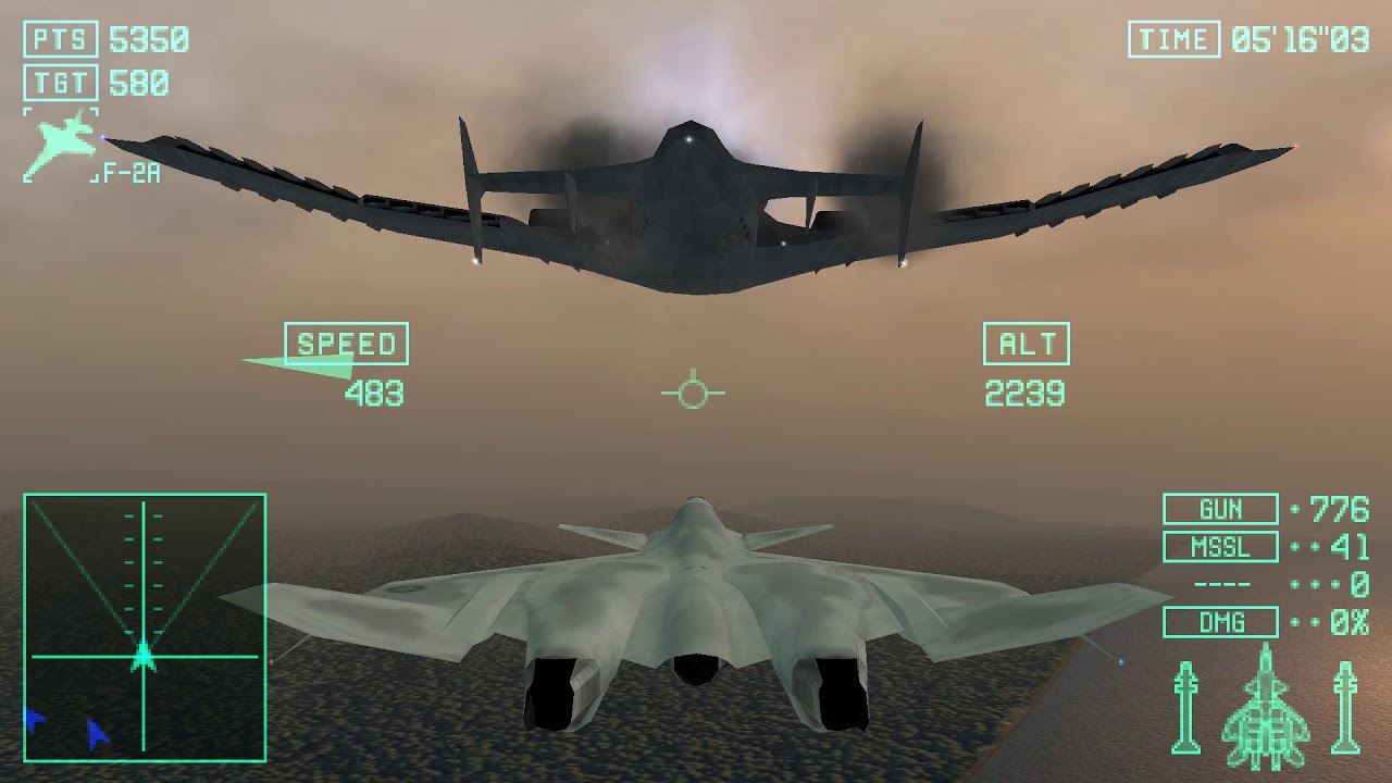 Ф-22 раптор. Ace combat skies of deception. Ace combat skies of deception. Ace combat x psp. Ace combat f 22 raptor.