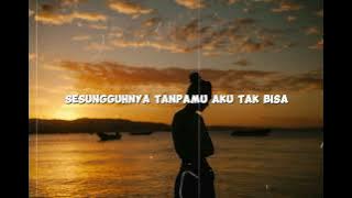 Merawat Luka_Ziell Ferdia  (Speed Up   Reverb_TikTok Version 🎧)