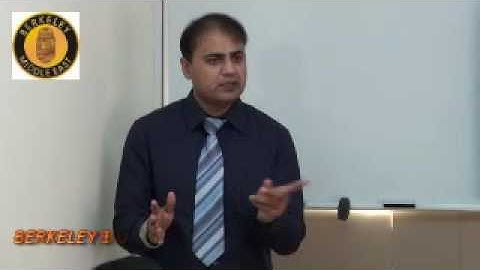 Cma class Capital Budgeting