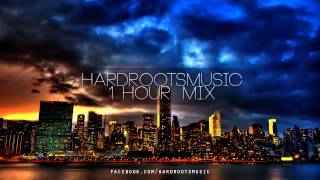 HardRootsMusic - 1 Hour Mix