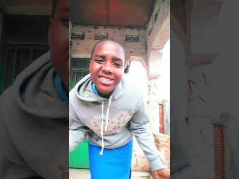 TONNY OX BAD MAN Ft LORRY LOXIANA