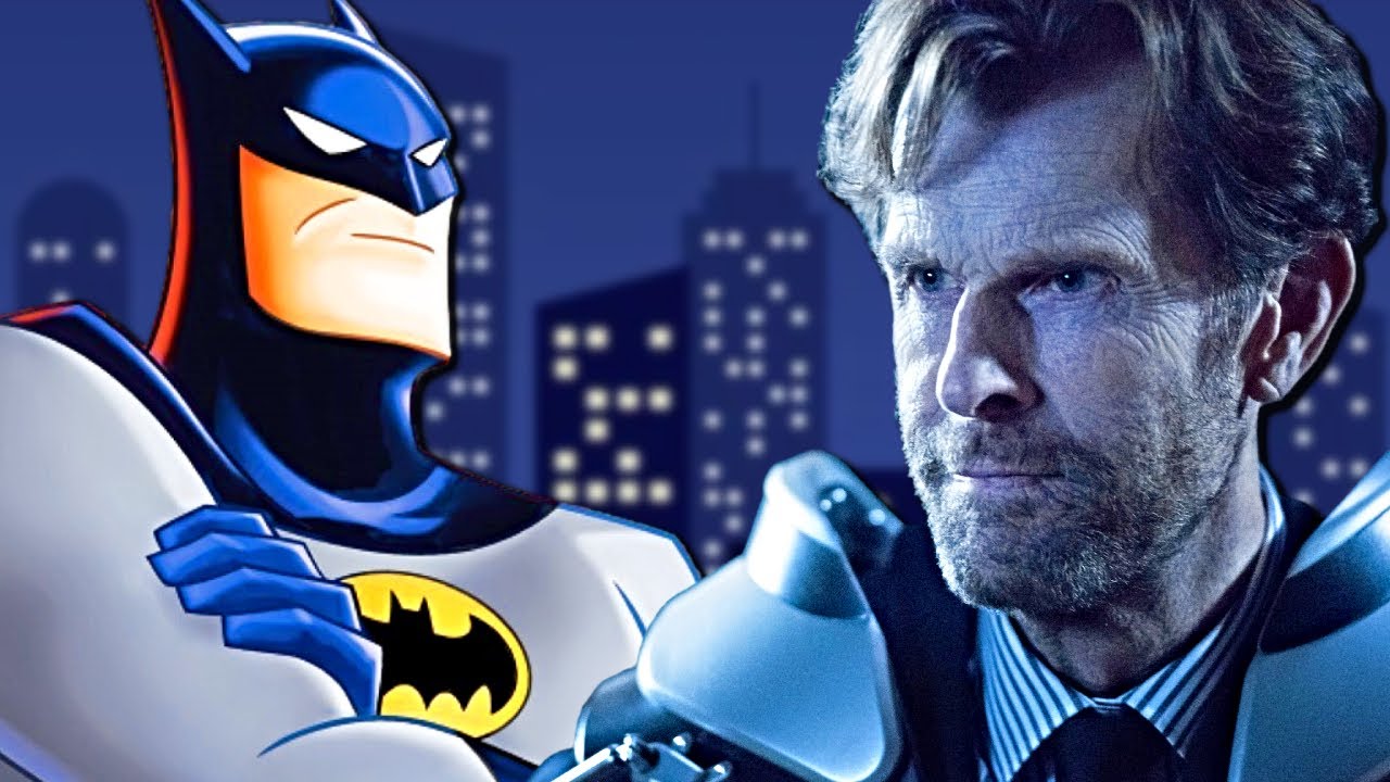 12-interesting-facts-that-you-never-knew-about-kevin-conroy-youtube
