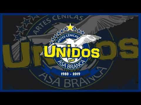 Unidos em Asa