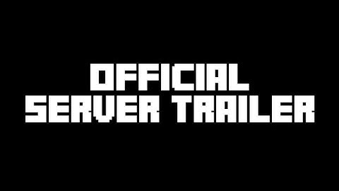 Official Mineplex Trailer! [Channel Opening]