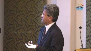 Dr. M.s. Krishnan - Part-01