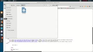 How to Perform CSRF attack on dvwa - LOW SECURITY - alokkumar0200