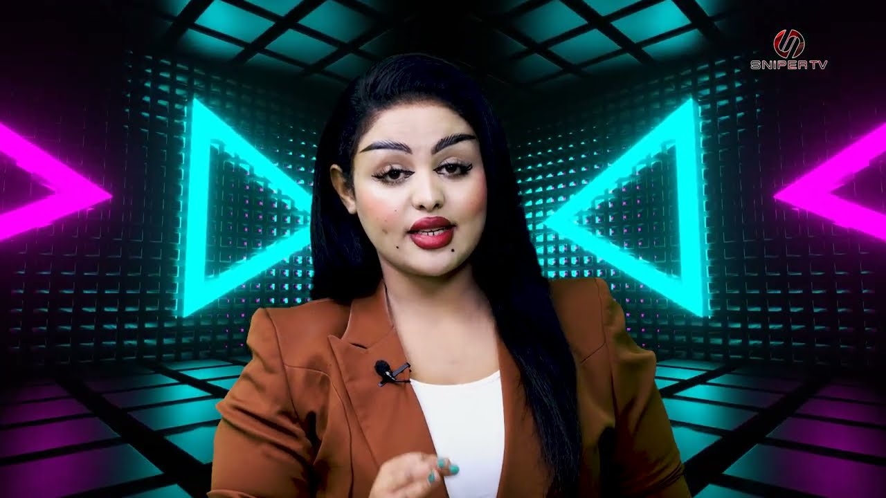 جدل مفتوح برنامج يعرض الرأي ونقيضه على ميزان دقيق الفيصل فيه لقوة الحجة ..