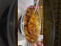 ✨ 🔥 This Amla Pickle Stays Fresh for Months 😍 | #AmlaAchar #HomemadePickle #WinterSpecial