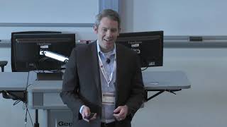 VirnetX - What is Zero Trust & How Can it Help Reduce our Risk of External Cyberattacks