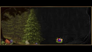 Lost Easter Eggs (Easter Event 2015)  - The Settlers Online Walkthroughs (Tutorial)