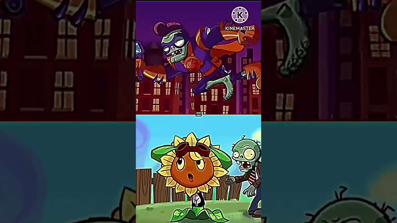 SUPER BRAINZ vs SOLAR FLARE 