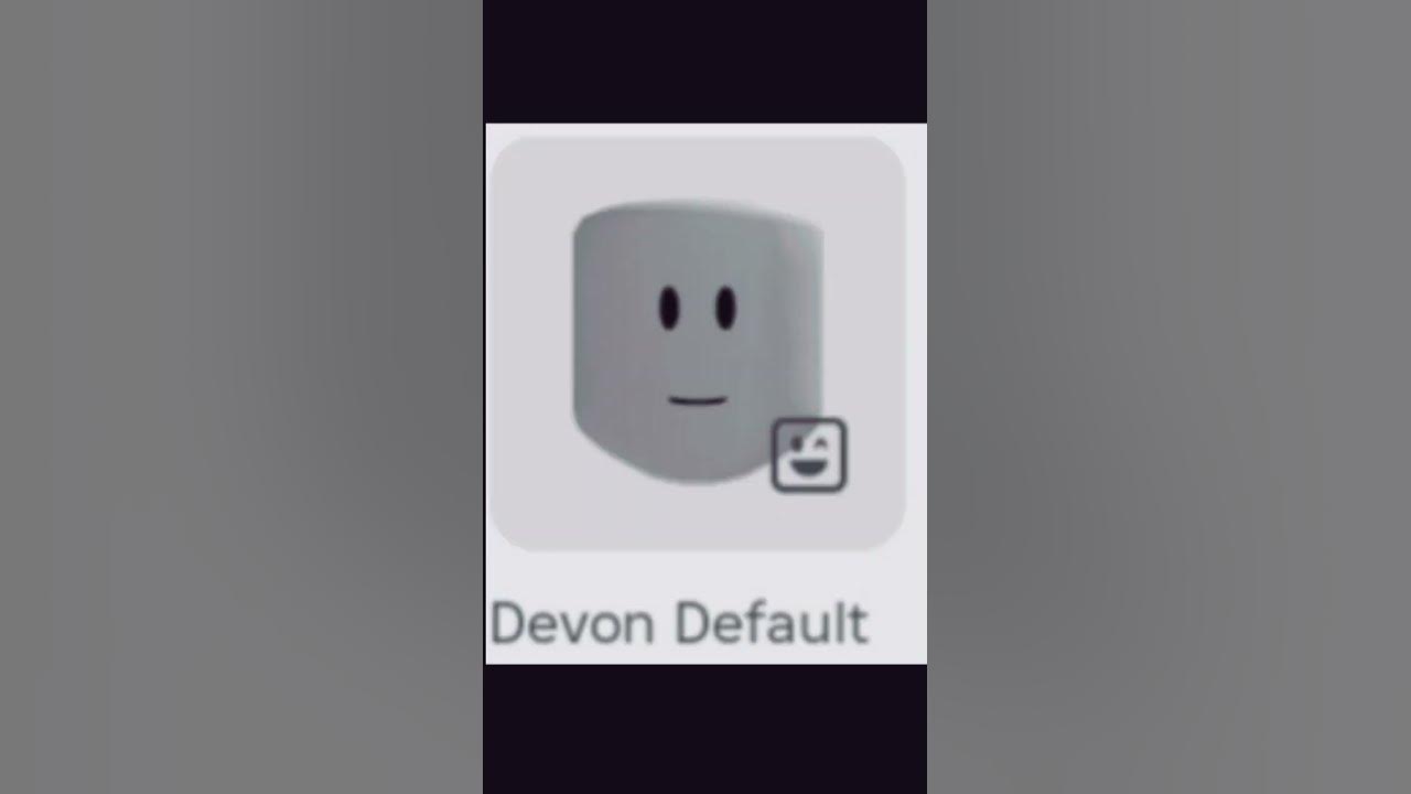 Roblox 2011 youtube