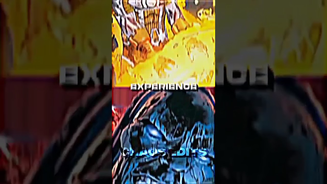 Life Bringer Galactus VS True Form Darkseid