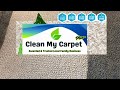 SF Bay Area’s Awarded Upholstery Cleaning #sanfrancisco #bayarea #sf #viral #viralvideo #viralshorts