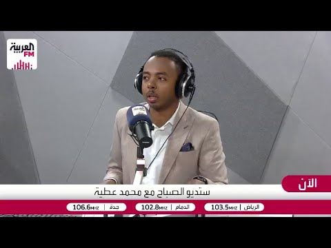 المبادرة بالنقد وتصحيح أخطاء الأصدقاء أم انتظار طلب النصيحة