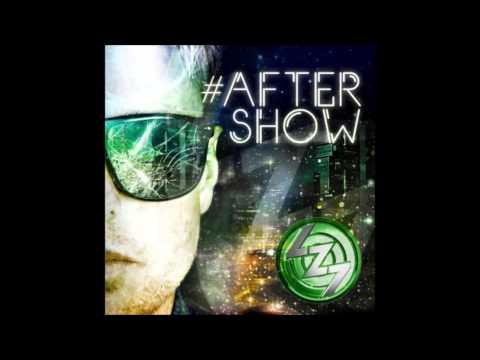 LZ7-Brave Face (feat. Jake Isaac)