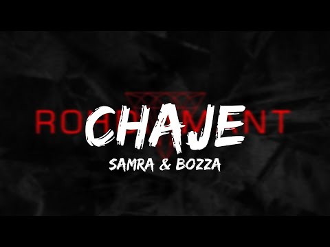 Samra & Bozza