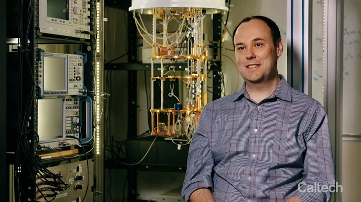 5 Questions about Quantum Engineering with Oskar P...