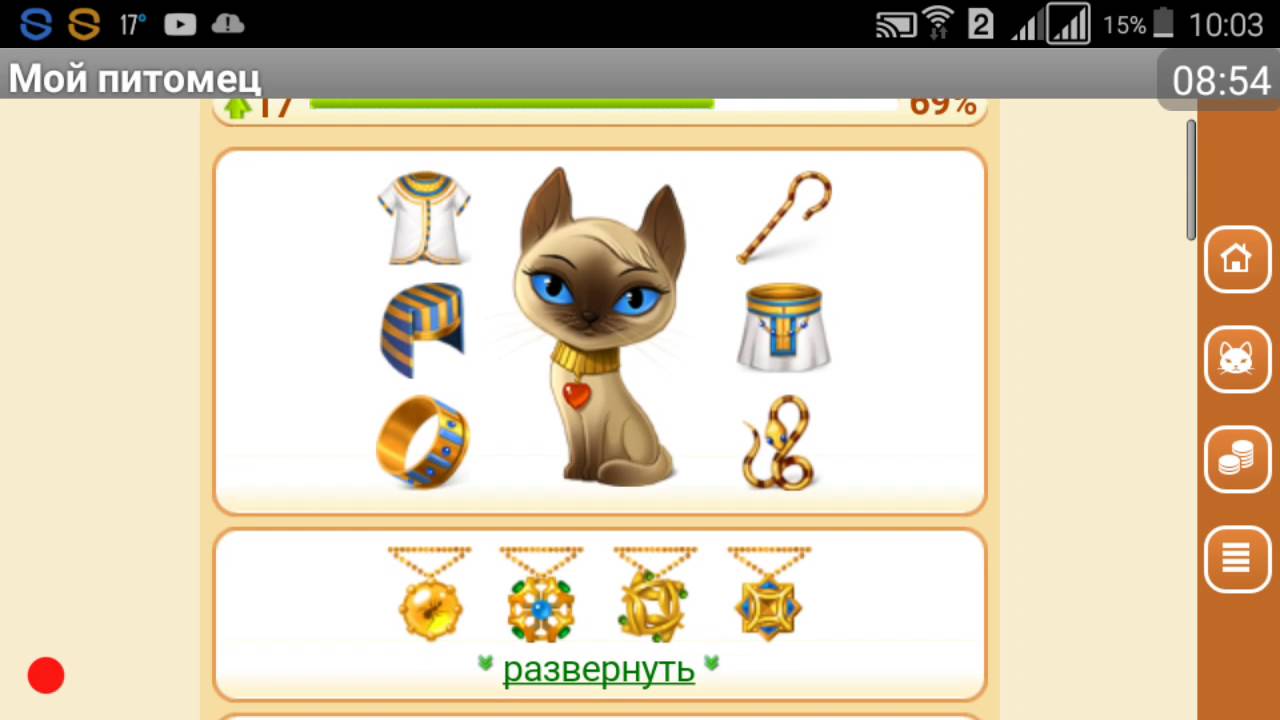 удивительные питомцы. удивительные питомцы mpets. удивительные питомцы игра. удивительные питомцы mpets. удивительные питомцы как получить призы.