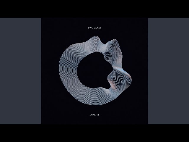 Essence - YouTube