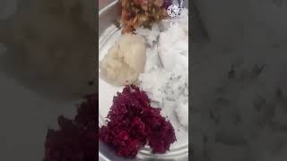 26.5.2026 lunch and dinner #loguwithkiruba #food #dinner #upma #dinnerideas #dinnerrecipe #shorts