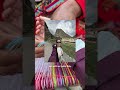10 days in Peru hiking Machu Picchu (recap part 1)