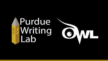 Writing is a Process: Introduction to Graduate Writing Series