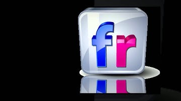 How To Build Your Natures Sunshine Business Using Social Media