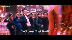 Badtameez Dil الاغنية الرائعة لرنبير كابور مترجمة 2013