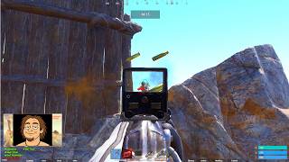 SHO? | Highlight by bubusosa | UKN | PUSH ELO