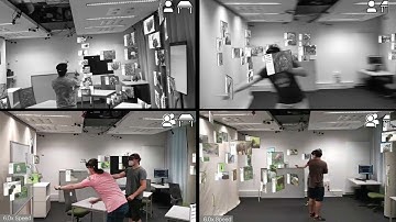 [Preview] Where Should We Put It? Layout and Placement Strategies of Documents in Augmented ...