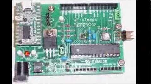 arduino duemilanove compatible board. 8bit pwm WAVE/PCM stereo sound player with Fatfs.