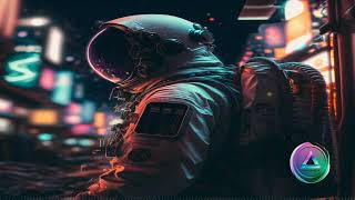 Seven Lions feat. GG Magree - Miss You (Seven Lions and Gem & Tauri Remix)