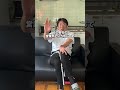 村長、障がい者の法定雇用率って皆守ってるんですか?
