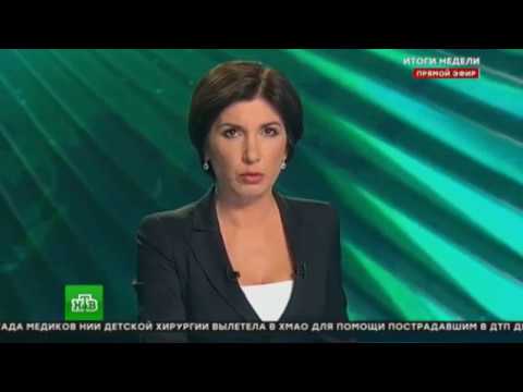 Смертельная авария на трассе в ХМАО !!! 04.12.2016 Самые последние новости !!! Смертельная авария на трассе в ХМАО !!! 04.12.2016 Самые последние новости !!!