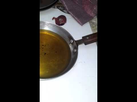 فضيحة صاحب بقالة طوبى