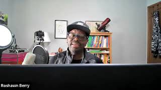 Harmonic Love Intersation (Interview/Conversation): Sauya Ammar
