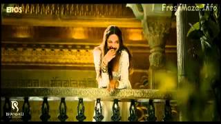 Ang Laga De Ram leela FreshMaza Info