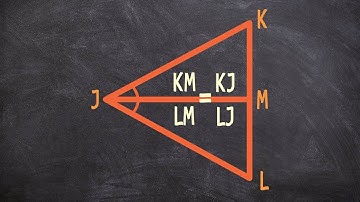 Geometry - What is the triangle bisector theorem