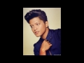 Bruno Mars - Treasure INSTRUMENTAL with HOOK extended version Mp3 Song