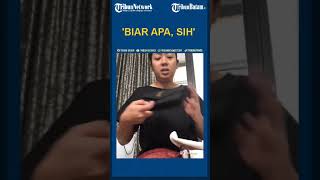 Soimah Kesal Tiap Dapat Barang-Barang Mewah Dari Rekan Artis