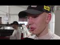 World Champions Crowned! 👑 | WRC Rally Saudi Arabia 2025 | Weekend Highlights