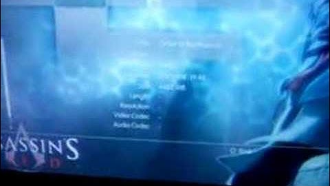 Putting FULL ISO onto PS3 hdd video 3 www.ps3hax.net