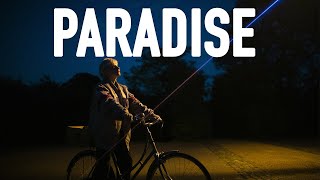 Paradise - Official Music Video